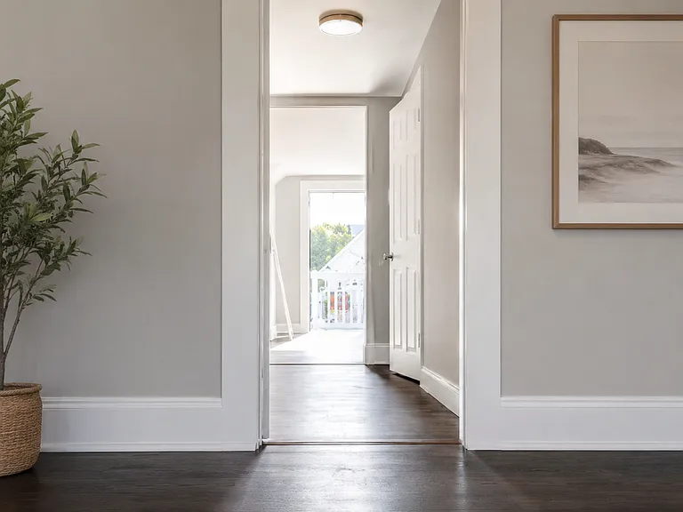111 Gershom Ave #3 — Photo 14