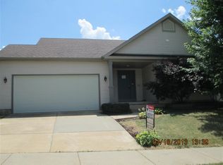 6905 Buckhorn Dr, Madison, WI 53718