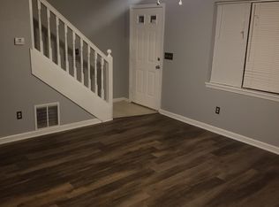 3070 Parkside Ct, Snellville, GA 30078