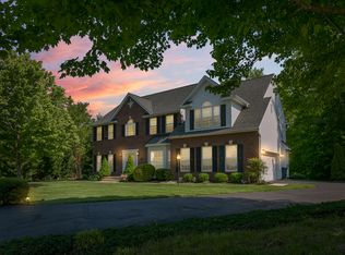 655 Marley Run, Huntingtown, MD 20639