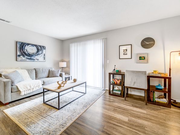 5800 Tattersall Dr #5906-18