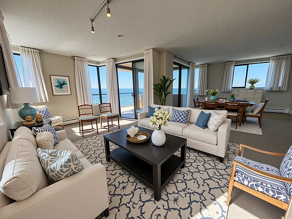 4th image of 2180 Argyle Ave #701