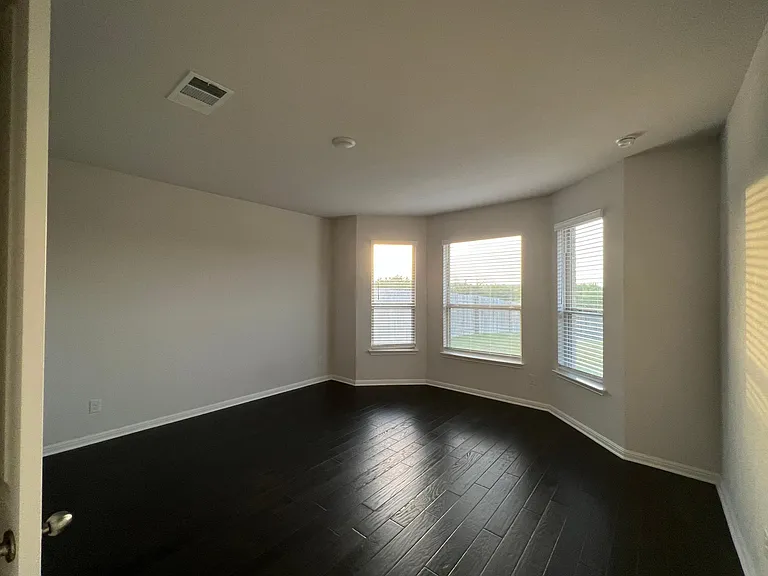 2746 Bocelli Pl — Photo 8