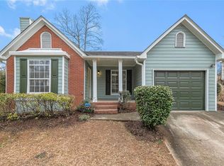 3889 Landgraf Cv, Decatur, GA 30034