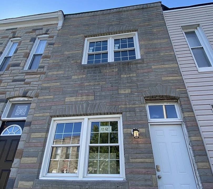 1st image of 1212 James St