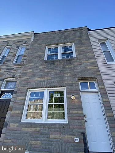 1212 James St Photo 1 1212 James St Photo 1