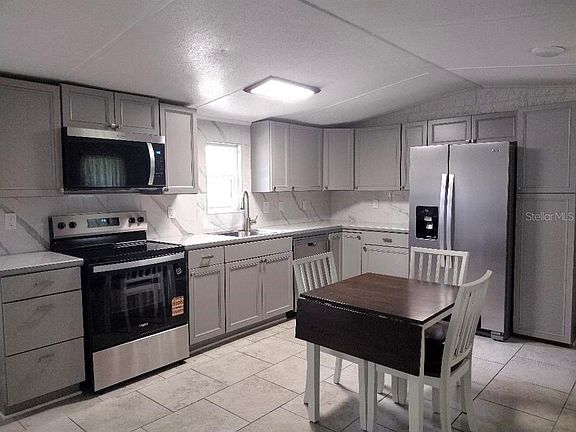 4th image of 4055 MAHOGANY BOULEVARD
