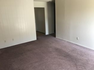 310 W Holland Ave APT C, Clovis, CA 93612