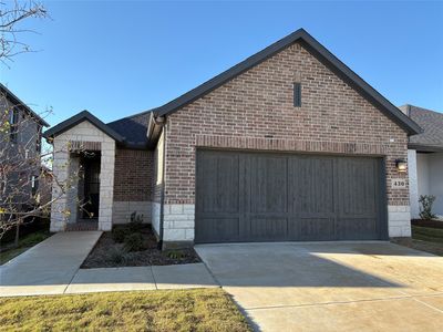 430 Cherry Laurel Dr, Oak Point, TX, 75068