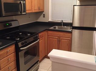8739 Marsden St, Philadelphia, PA 19136
