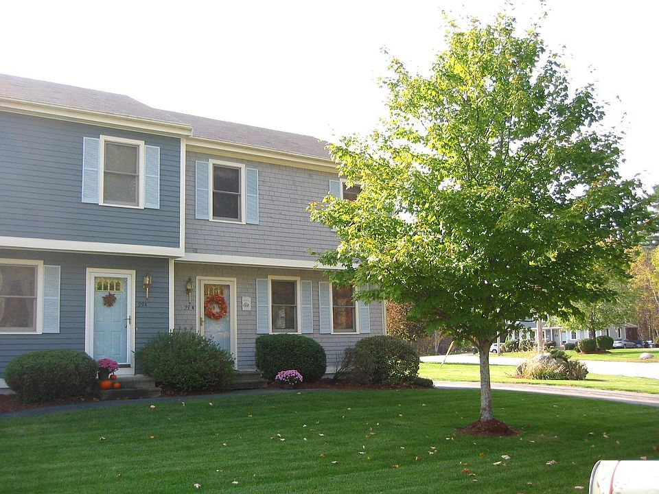 1st image of 23 Quail Run Dr #B