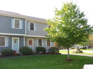 23 Quail Run Dr #B, Hudson, NH 03051