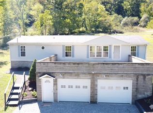 2344 Saxonburg Blvd, Cheswick, PA 15024