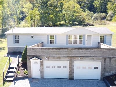 2344 Saxonburg Blvd, Cheswick, PA, 15024