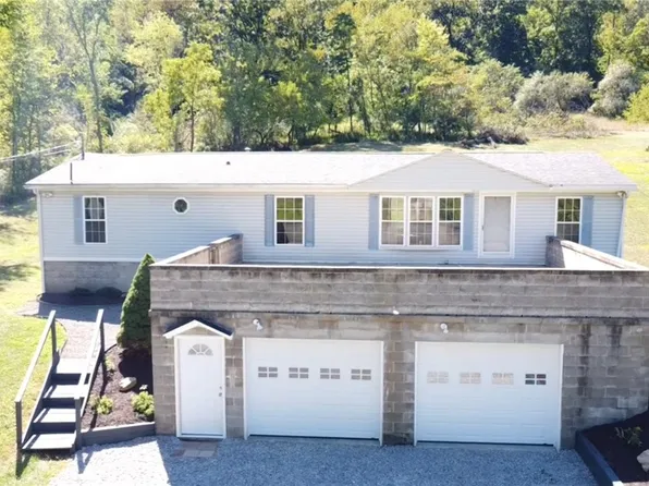 2344 Saxonburg Blvd, Cheswick, PA 15024
