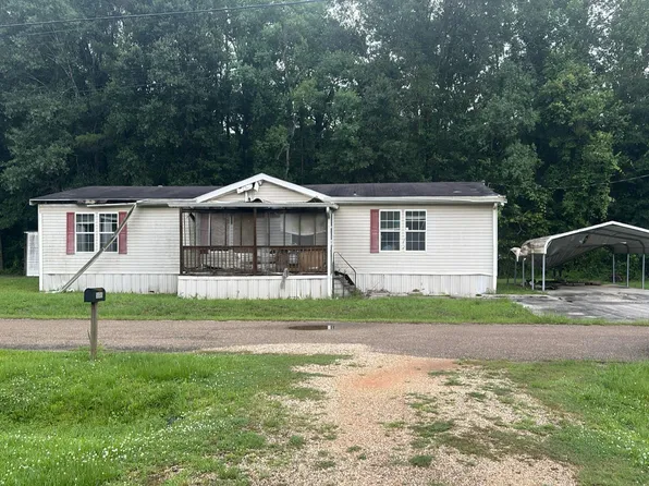 50076 Dorothy Ln, Tickfaw, LA 70466