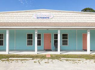 360 Island Rd #2, Harkers Island, NC 28531