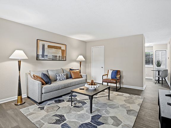 5th image of 3799 N Decatur Rd #3791A