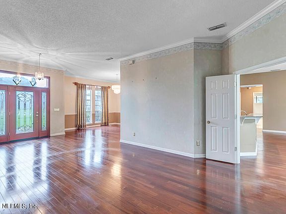 4th image of 274 FRANKLIN BROOK Lane