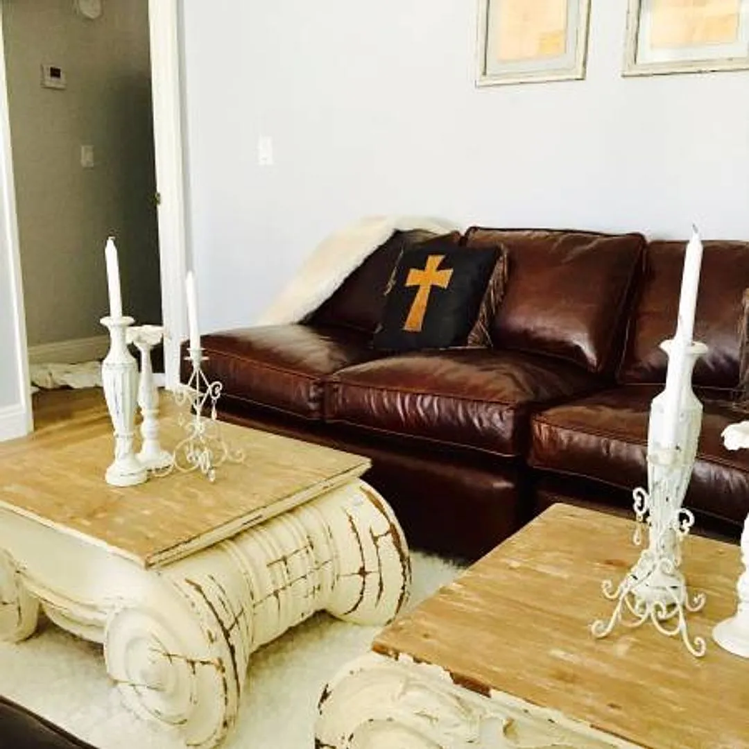 This is a great opportunity to rent a 2 bedroom at a competitive price in Tarzana. — Photo 4