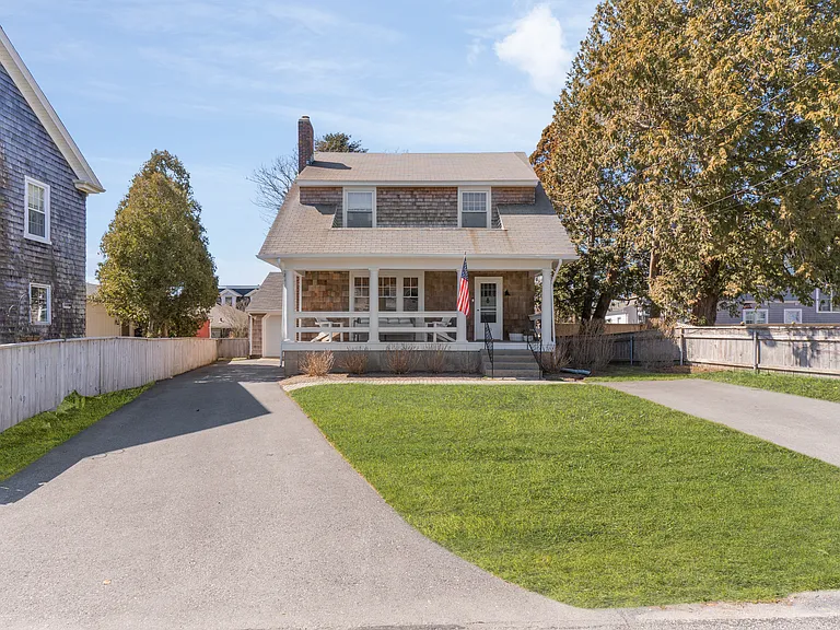 193 Coggeshall Ave — Photo 30