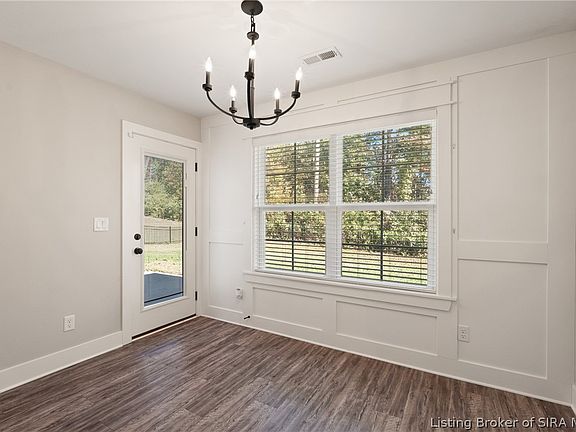 4th image of 5670 Covington Drive