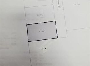 0 Hanna Dr, Ripley, TN 38063