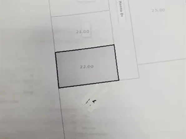 0 Hanna Dr, Ripley, TN 38063