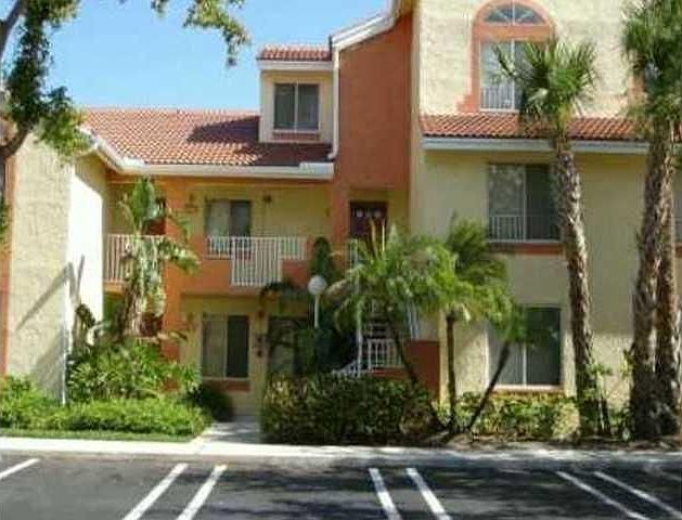 1st image of 1041 Coral Club Dr #1041
