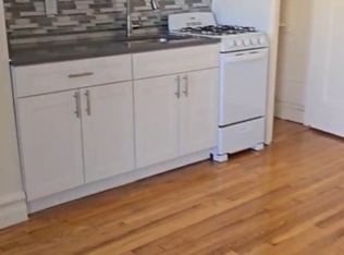 348 86th St #303, Brooklyn, NY 11209