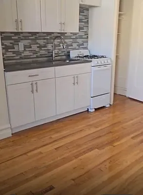 Rented by EXP Realty | media 6