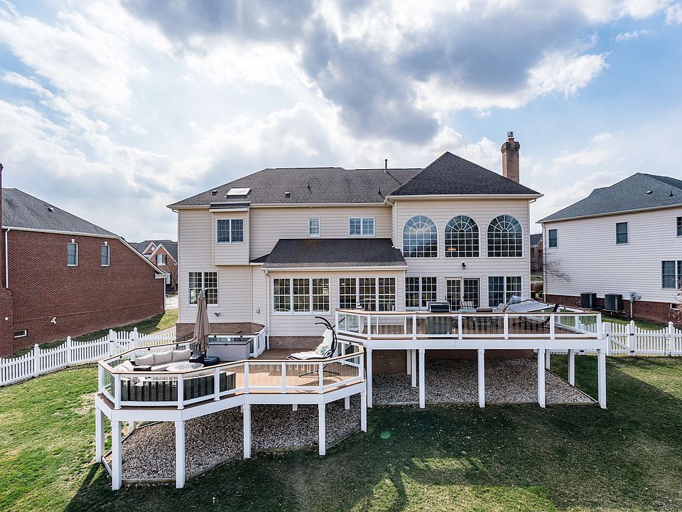 1st image of 20307 Kiawah Island Dr