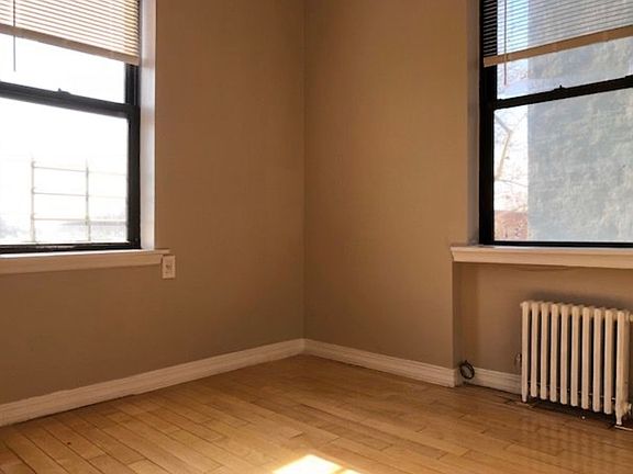 3rd image of 21-58 33rd St #4C