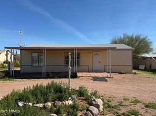 4457 N Delaware Dr, Apache Junction, AZ 85120