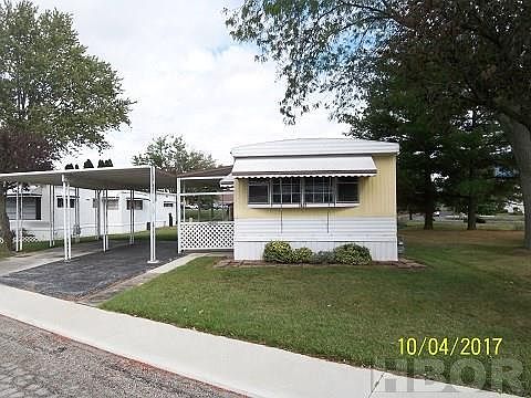 1st image of 1433 Eastshore Dr