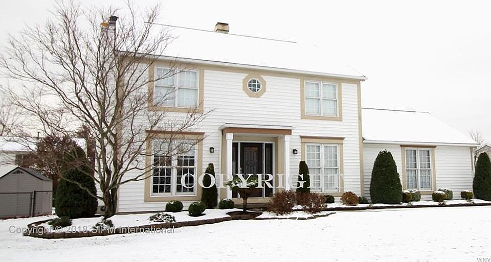 1st image of 57 Crystal Springs Ln