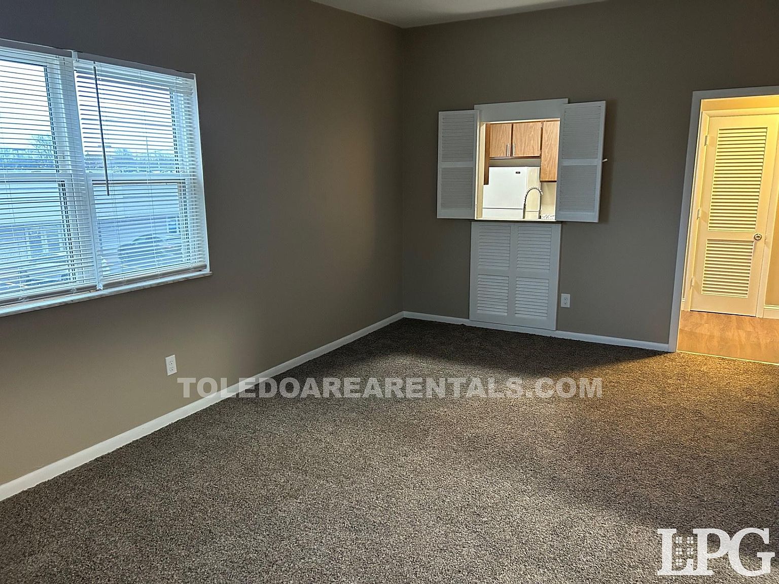 4425 Talmadge Rd 19, Toledo, OH 43623 Zillow