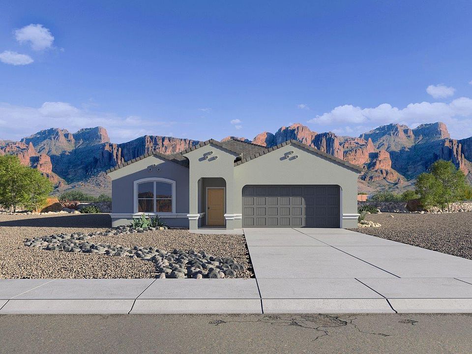 Elevation Image 0.