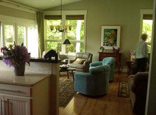 380 River Rd, Brunswick, ME 04011