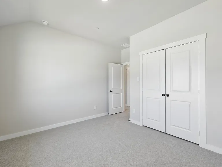 2866 Grandview Dr — Photo 20