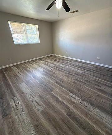 5th image of 8020 Gus St #8020