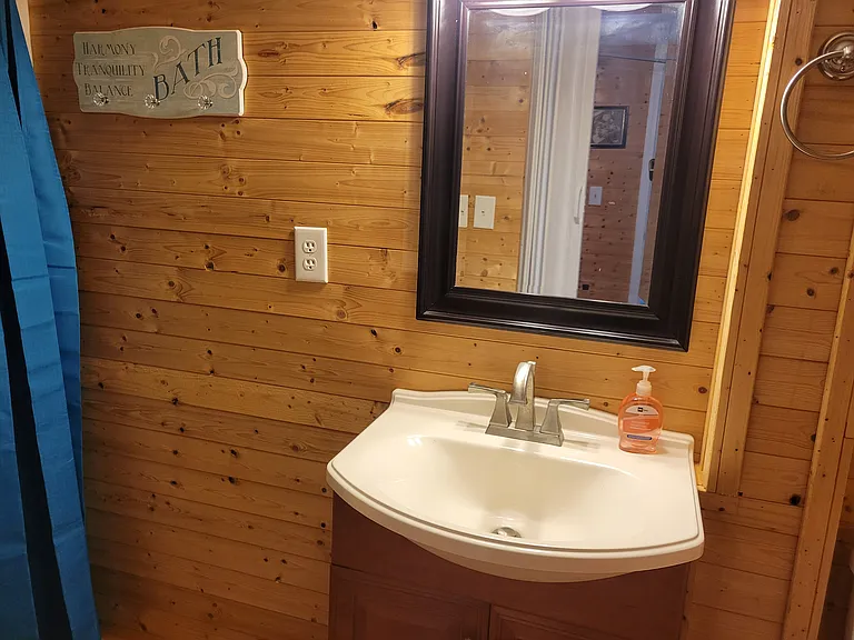 53 Lookout Ln — Photo 10