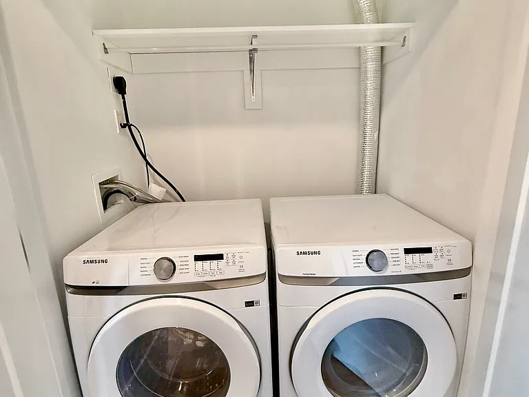 722 W Thompson St #207 — Photo 12