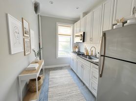 47-42 39th Pl, Sunnyside, NY