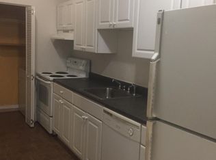 (Undisclosed Address), Baltimore, MD 21218