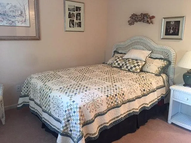 22 Brassie Ct — Photo 9
