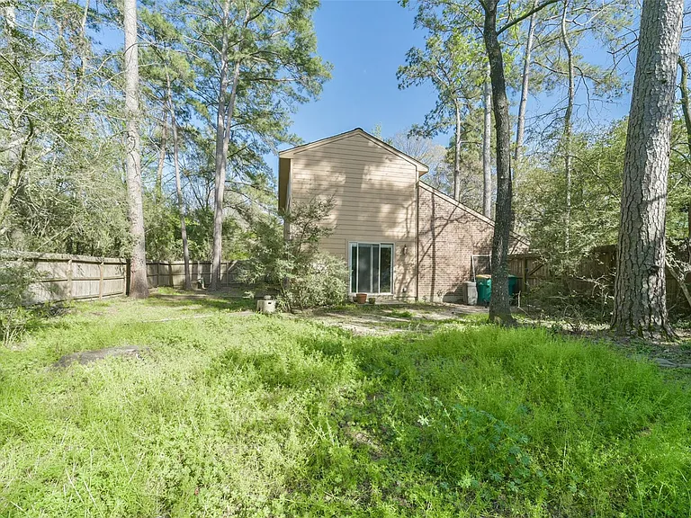 19 Still Glen Ct — Photo 27