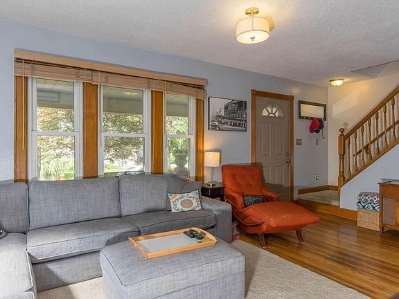 3rd image of 193 Frebis Ave