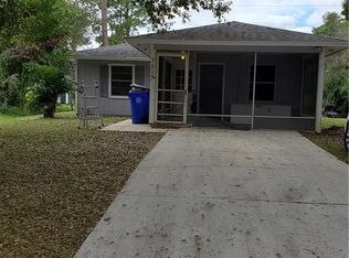 7615 58th Ct, Vero Beach, FL 32967