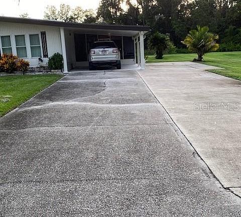 3rd image of 3671 Breeze Way